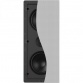 Klipsch DS-250W LCR