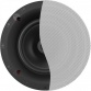 Klipsch CS-18C