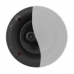 Klipsch CS-16CSM