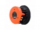 Monitor Audio CS140 Round