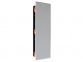 Monitor Audio Super Slim WSS130