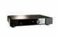 Rega Elicit-R