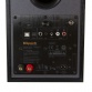 Klipsch Reference Powered R-51PM Black
