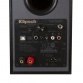 Klipsch Reference Powered R-41PM Black
