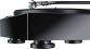 Magnat MTT 990 Piano Black