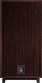 Magnat Transpuls 1500 Dark Wood