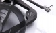 Rega Planar 8	s přenoskou Rega Apheta 2 MC