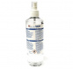 Tonar QS Vinyl Spray