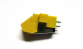 Tonar Birdie DJ Cartridge Set