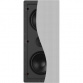 DS-250W LCR S.C.