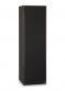 AQ Kentaur 655 MKII Black