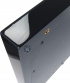 Pro-Ject Ground it de luxe 1