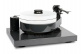 Pro-Ject Ground it de luxe 3