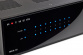 Anthem MDX 16 Black
