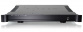 Anthem M1 Black