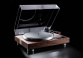 DUAL Primus Maximus High End + Ortofon Quintet Bronze