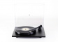 Gramofon Rega Planar 1