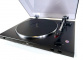 DUAL DT 400 USB + Ortofon 2M RED