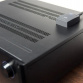SVS Wireless Audio Adapter