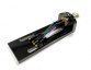 Phasemation CS-1000