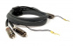 Phasemation CC-1000RR 1.2m