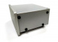 SHELTER 411 TYPE II
