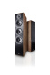Magnat Monitor S70 Walnut