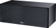 Magnat Signature Center PRO