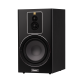 Magnat Signature 603 