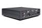 Cambridge Audio MXN10
