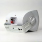 Klipsch AW-400 - White