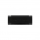 Klipsch Reference Premiere Designer On-Wall RP-240D - Black