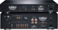 Magnat MR 780 - Black