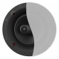 Klipsch DS-160CSM