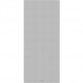 Klipsch DS-250W LCR