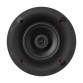 Klipsch CS-16C II