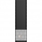 Klipsch PRO-1200SW