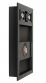 Monitor Audio Invisible In Wall IV140
