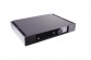 Rega Elicit-R