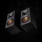 Klipsch Reference Powered R-51PM Black