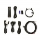 Klipsch Reference Powered R-41PM Black