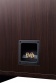 Magnat Transpuls 1500 Dark Wood