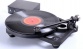 Rega Planar 8	s přenoskou Rega Apheta 2 MC