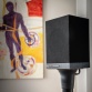 Klipsch Surround 3
