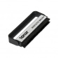 Tonar Nostatic Brush