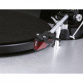 Dual CS 800 + Ortofon 2M Red