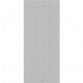 DS-250W LCR S.C.