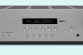 Cambridge Audio AXR100