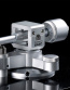 TEAC TN-5BB Black