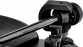 Pro-Ject RPM 9 Carbon